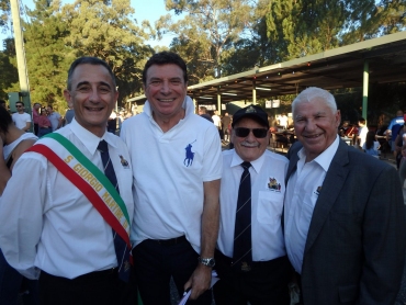 58778988_2886945014710502_3595690854355828736_o_2886945011377169