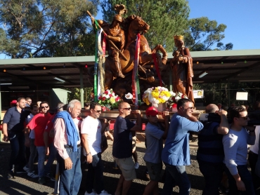 58784909_2886945774710426_8766261386255794176_o_2886945768043760