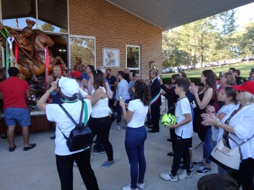 58784912_2886945084710495_4994776184739856384_o_2886945081377162