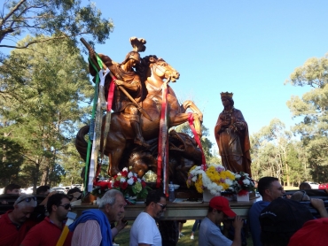 58787514_2886938094711194_3251746995664060416_o_2886938091377861