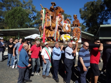 58796925_2886928068045530_8709585977070321664_o_2886928064712197