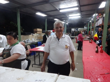 58809765_2886949951376675_4068335375167258624_o_2886949948043342