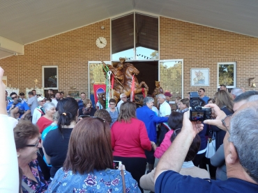 58814550_2886946041377066_353938050021064704_o_2886946038043733