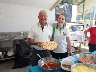 58818366_2886923118046025_962546409196748800_o_2886923111379359