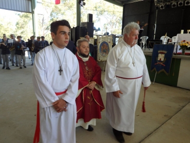 58818372_2886932731378397_1730037510005850112_o_2886932724711731