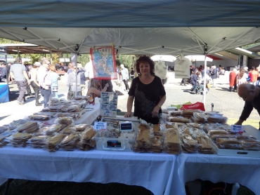 58842278_2886923421379328_5343563649850015744_o_2886923418045995