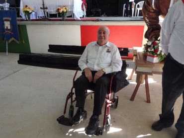 58842313_2886933248045012_5898025051382349824_o_2886933244711679