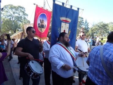 58842454_2886927661378904_5603664489883893760_o_2886927654712238