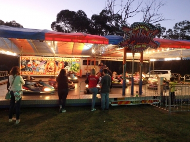 58852761_2886949194710084_4356104879853273088_o_2886949188043418