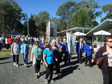 58858072_2886928211378849_8126917656994381824_o_2886928204712183